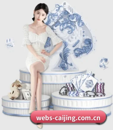 品牌创立 - 品牌成立元年,获得欧洲权威机构认证,正式开始全球化运营。（caijingwang）