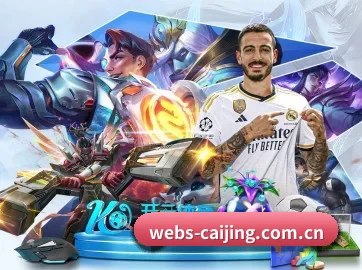 AI 革新 - 引入AI智能推荐与大数据分析,提升用户体验,打造下一代在线休闲娱乐生态。